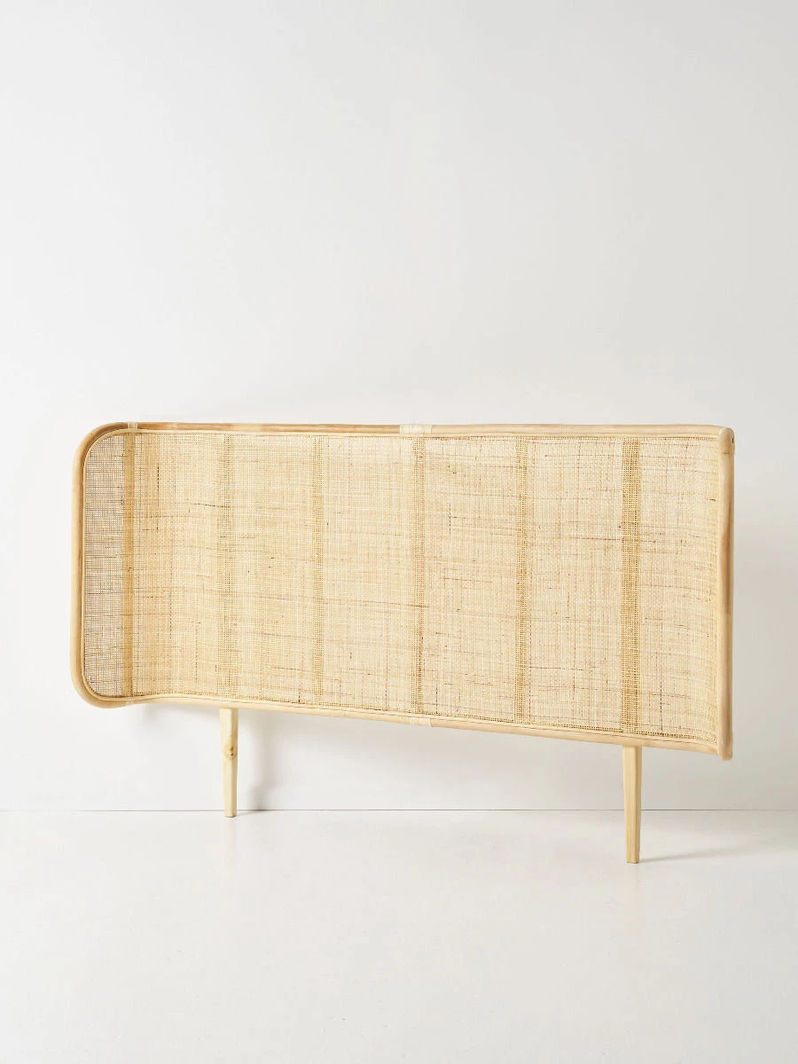 Linen House Yamba Bedhead 10 Linen House Yamba Bedhead - Image 10