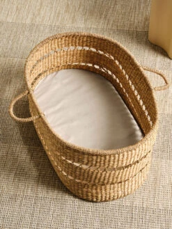 Linen House Dreamscape Sales Store -Linen House Dreamscape Sales Store lhkids plain dyed flannelette taupe bsntss h1 1