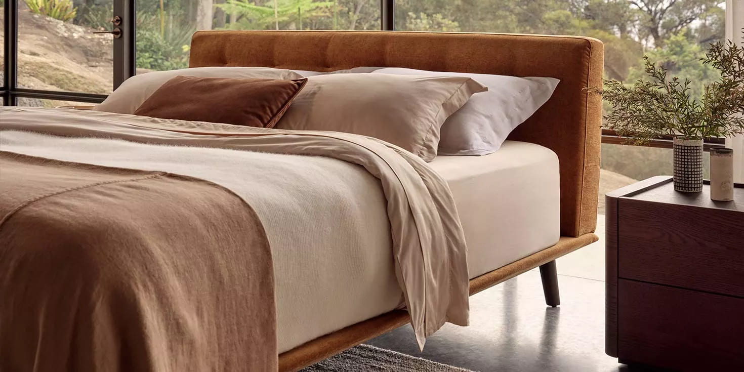 Linen House Dreamscape Sales Store -Linen House Dreamscape Sales Store 2 centreimg 1470x735 1