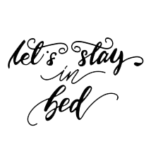 Linen House Dreamscape Sales Store