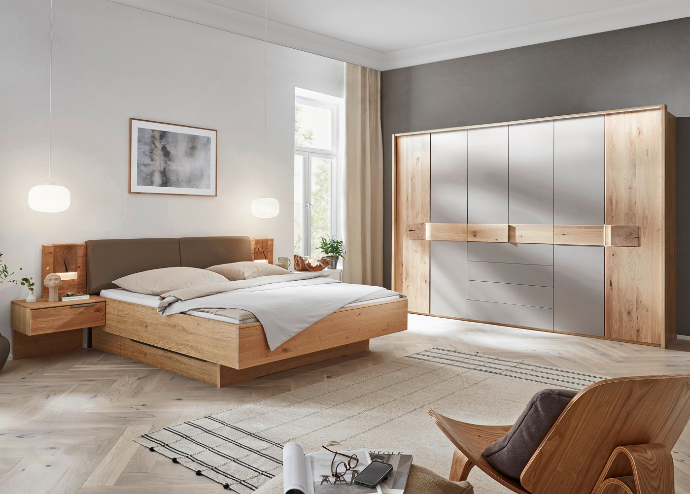 Linen House Dreamscape Sales Store -Linen House Dreamscape Sales Store