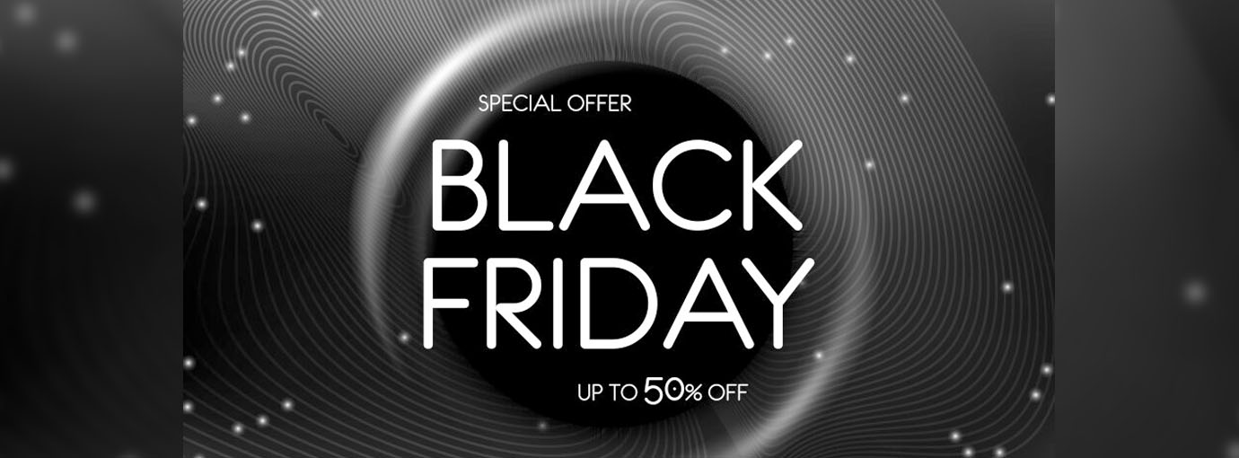 Linen House Dreamscape Sales Store 1 Linen House Dreamscape Sales Store -Linen House Dreamscape Sales Store 239